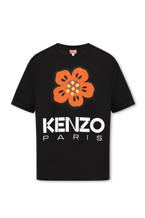 Kenzo españa outlet xl